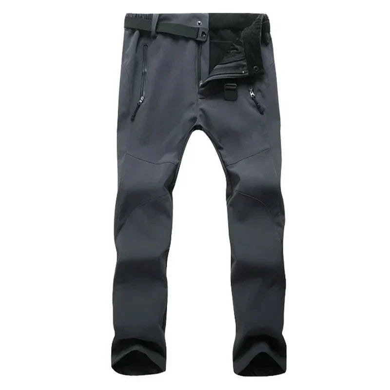 [COMPRE 1 LEVE 2] Calça Térmica Impermeável - Sweat-Absorbent